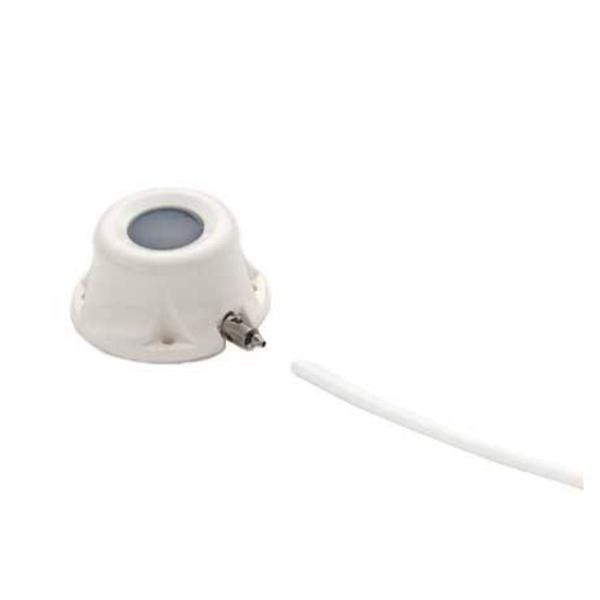 Tray Catheter PORT-A-CATH Single Lumen W/ 6 Prt-A-Cth Strt Ndl/Cath Each